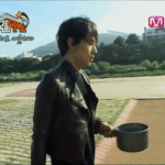 [댓글부탁해] 빡공시대보는 중3들있냐ㅋㅋㄱㄲ