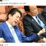 [드루와] 이<b>라이라</b>경 유튜브 영상 삭제함