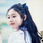 [드루와] 얘 이쁘다