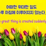 [꼭봐주세요] [핫이슈] 호예요 우크리이나에서