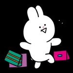 [댓글부탁해] <b>여름옷</b> 15만원 질렀다