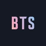 [방탄공카방] 나 방탄팬톡이랑 <b>이</b>삐톡에서 왔는데