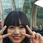 [댓글부탁해] 확실히 일본애들이랑 한국애들
