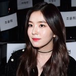 [댓글부탁해] 얘들아 보정하봤는데 <b>오때</b>