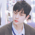 피부화장 이렇게 하면 되나??