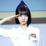 고냥 프로듀스 시리즈 사라지면 좋겠음