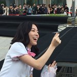 [댓글부탁해] 나도 미야와키 사쿠라 <b>우익</b>인줄 알았는데