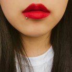 [댓글부탁해] 양홍원:여자는 <b>생얼</b>이 예뻐요 화장하지마세요 여러분