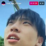 [댓글부탁해] 준<b>호야</b> 다음에 보자 보러갈게