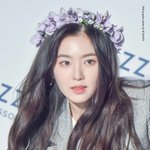조카 궁금한게ㅋㅋㅌㅌㅌ 우리나라에 이쁜애들 조카 널렸는데 뭐라고...