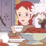 <b>묵은지</b>vs겉절이 같은 걸로 추반하자!