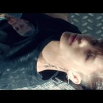 [NCT] 체인앨범곡 약간씩 공개된거 좋다