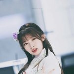 애초에 걍 프듀 보지말고 뽑지도 않으면 되는거 아니냐