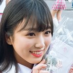 이분 <b>bj</b> 양팡? 앙팡??인가 닮지않음?