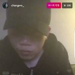 [댓글부탁해] <b>창모</b> 라이브 봤는데 ㅈㄴ못생김