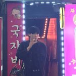 [댓글부탁해] <b>준호</b> 키 ㅈㄴ큼