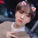 [세븐틴] 캐로시들 수녕이 <b>인생</b>짤!
