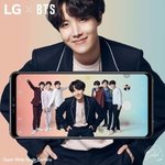 [방탄소년단] 아니 무슨 광고가이래?