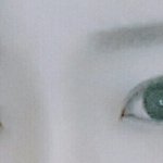 [드루와] 쌍수 추반좀..