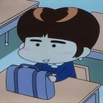 나 닮은 연예인 공통점있음?