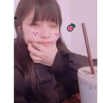 진심인지 거짓인지 정말 모르겠어요..