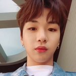 [강다니엘] <b>guess</b> it, where am i (강다니엘 공카영상)