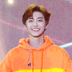 [NCT] 혹시 우리 팬라이트 <b>양도</b>받을 시즈니 있니??
