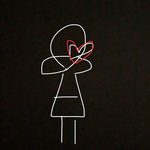 졸사 개인<b>포즈</b> 하트 ㅇㄸ?