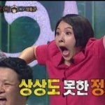 [댓글부탁해] 연끊었던 친구랑 다시 <b>화해</b>하는법있어?ㅠㅜ