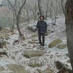 나 <b>협찬</b> 들어왔는데