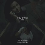 <b>짝녀</b>가 이거 좋아요 눌렀는데