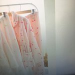 졸사 수면<b>잠옷</b> 한번만 더 추반해주라