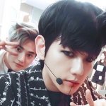 [백현] <b>몬스터</b>백현