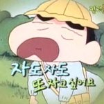 [드루와] 진짜 <b>자존</b>감 ㅈㄴ 낮은 애랑 친구하기 힘들다