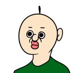 [추반] 내일 체육대횐데 갈까 말까ㅠㅠ