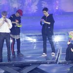 [백현] <b>자유</b> 시간~ㅎㅎㅎㅎ ㅋㅋ