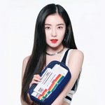 [드루와] 아이린 르꼬끄...개이뻐