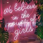 얘들아 !!!!!!!!!! 나 홍대갈건데 !!