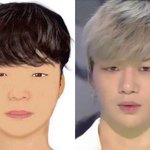 [강다니엘] 다니엘팬<b>아트</b>