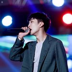 [위너] <b>올</b>홀은 어딜가도 잘 보여