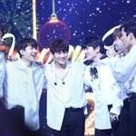 [인피니트] 완전체 보고싶다