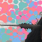 6만원짜리 <b>씨</b>컬 초보가 <b>한</b> 부분 머리 개탐