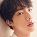 [방탄소년단] 아니 <b>잠시</b>만 석진이 울어 이삐들