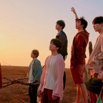 [방탄소년단] 혹시 나만