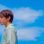 [방탄소년단] <b>보정</b> 미쳤네