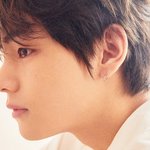 [방탄소년단] 미쳤다