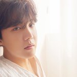 [방탄소년단] 이번에 <b>호석</b>이는 진짜 도랐