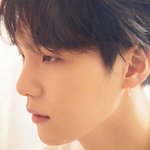 [방탄소년단] ㅇ늉기도 울고