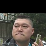 [19] 얘들아 이거 성희롱 맞지...?
