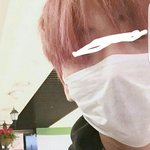 [댓글부탁해] 아이돌 <b>연습</b>생이랑 <b>사진</b>찌거떠